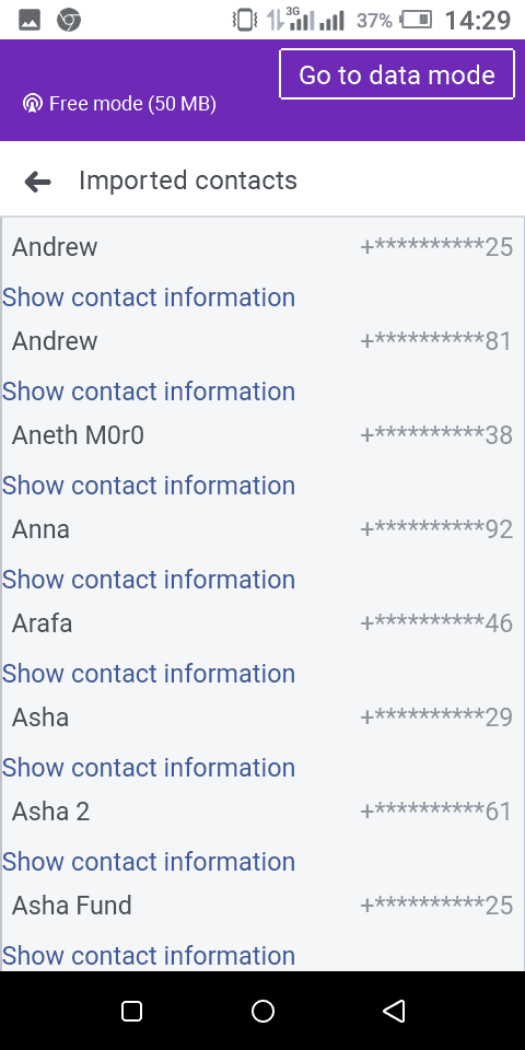 Screenshot_20191025-142916.png