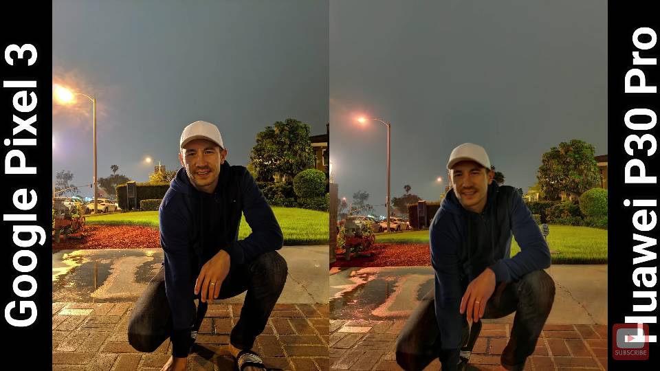 Screenshot_20191027-092637.jpeg