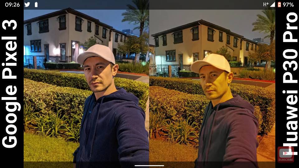 Screenshot_20191027-092650.jpeg