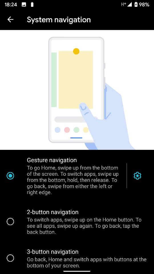 Screenshot_20191029-182408.jpeg