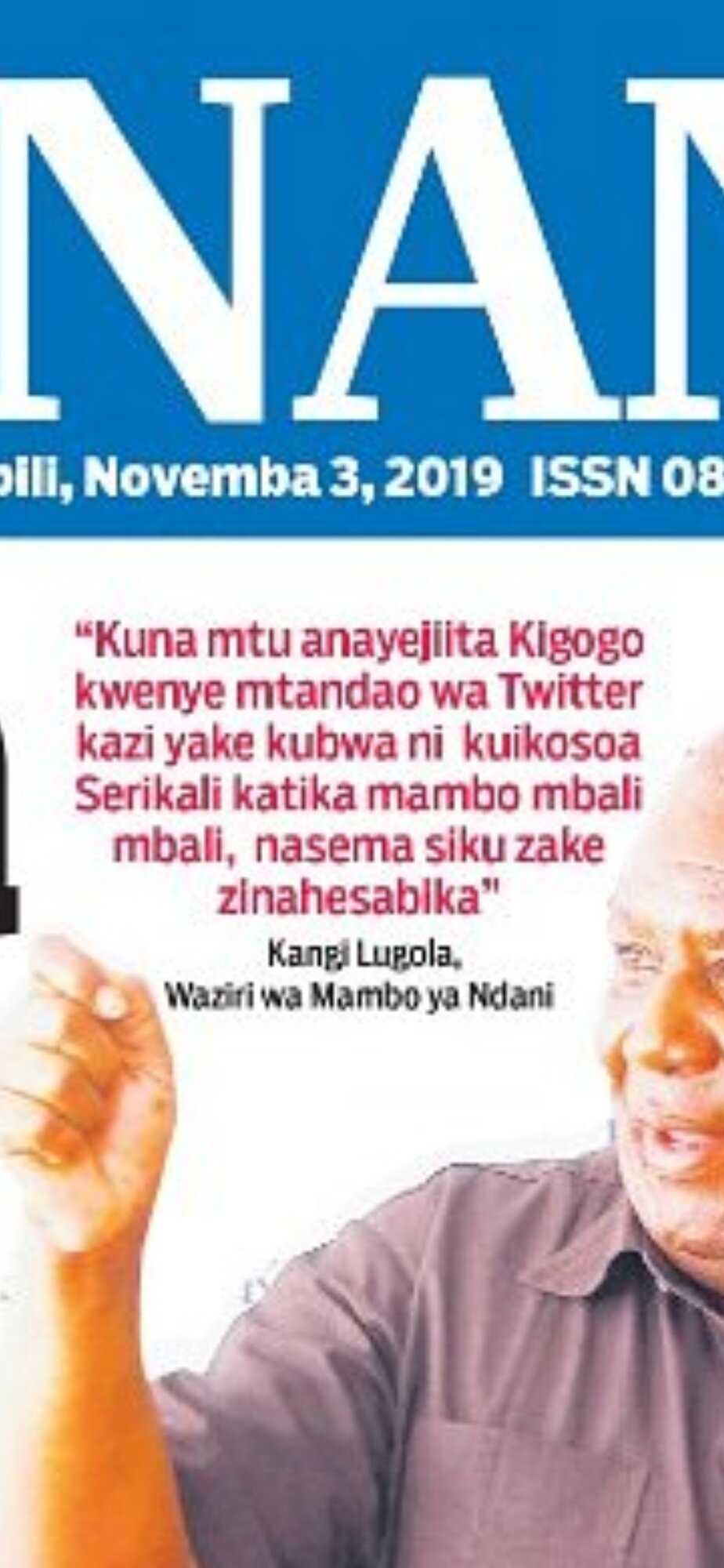 Screenshot_20191103-123753_Twitter.jpg