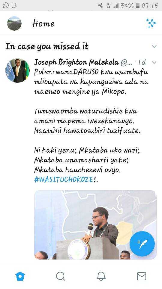 Screenshot_20191106-071547.jpeg