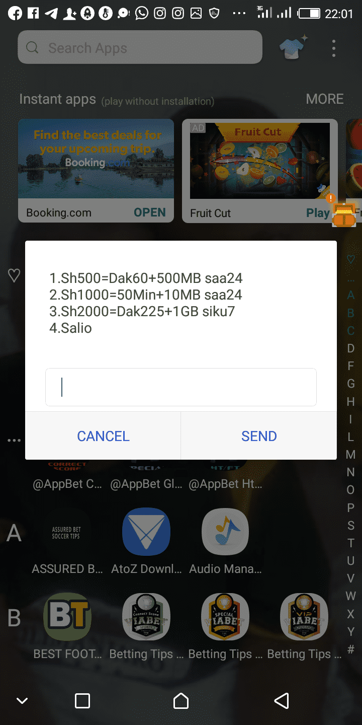 Screenshot_20191116-220114.png