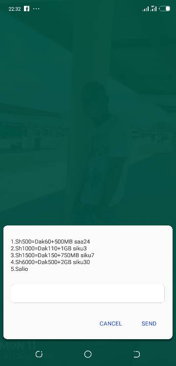 Screenshot_20191116-223215.jpeg