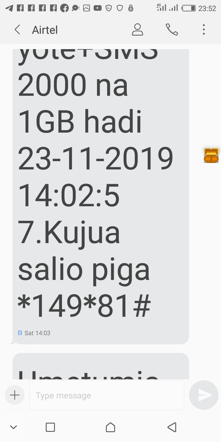 Screenshot_20191117-235248.png