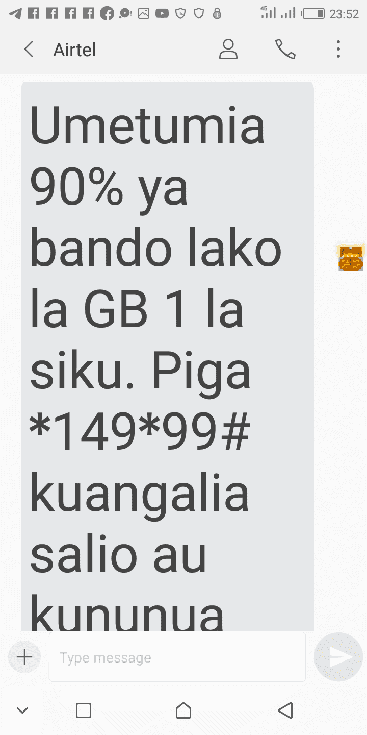 Screenshot_20191117-235254.png