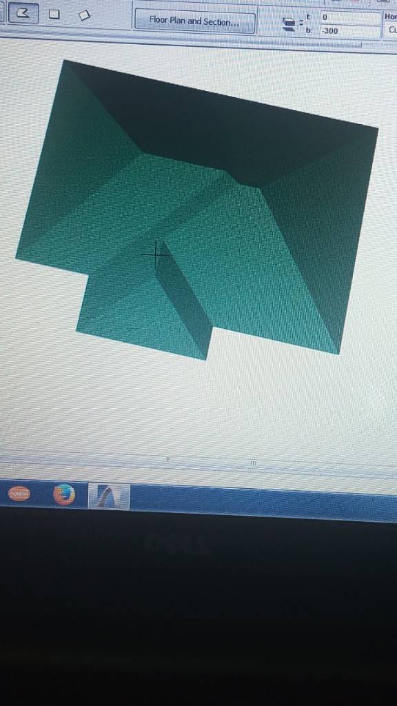 Screenshot_20191126-215014.jpeg