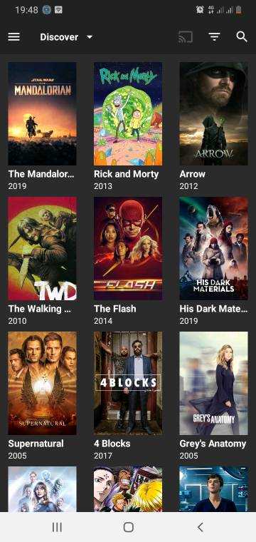 Screenshot_20191128-194851_Netflix%20by%20APKMODY.jpeg