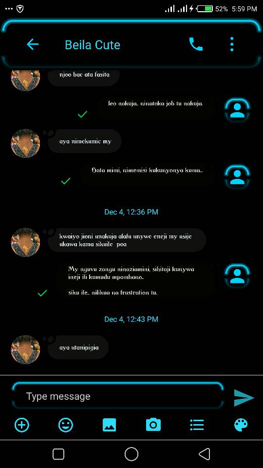 Screenshot_20191204-175905.jpeg