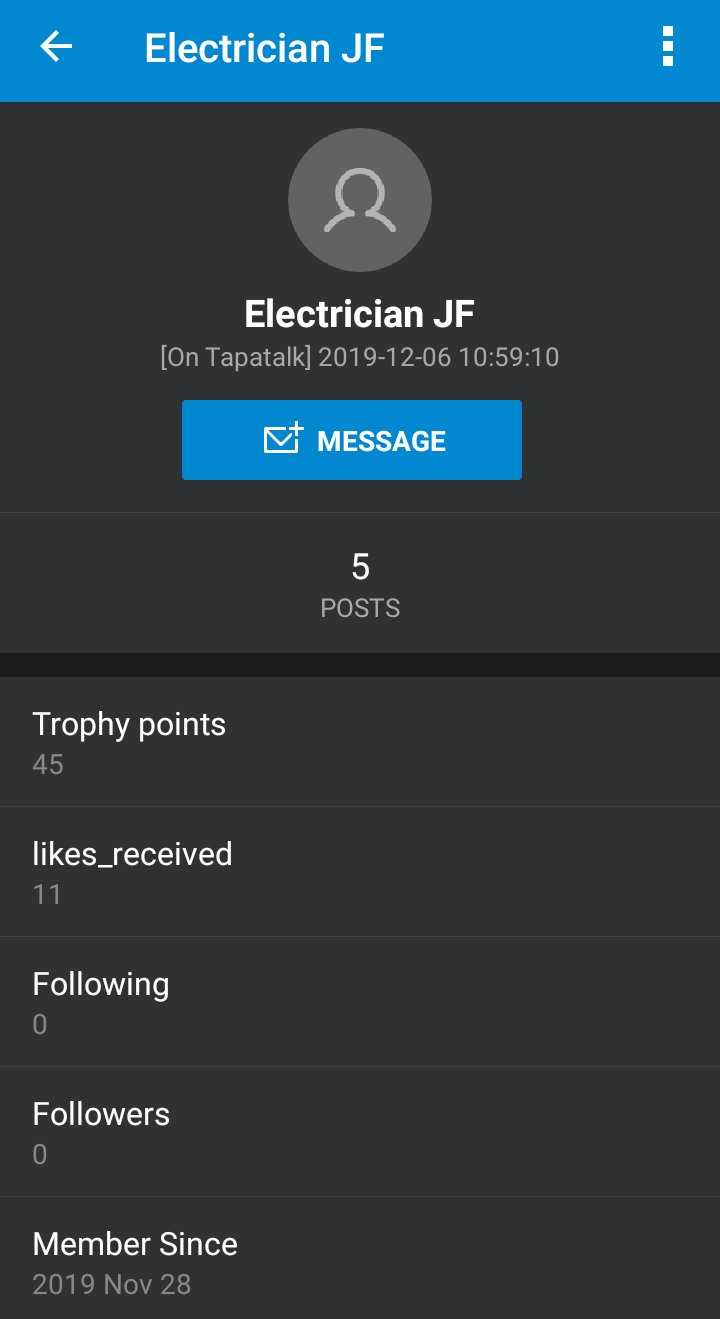 Screenshot_20191206-121130~2.jpeg