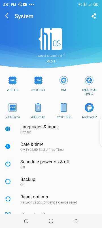 Screenshot_20191214-140111.jpeg