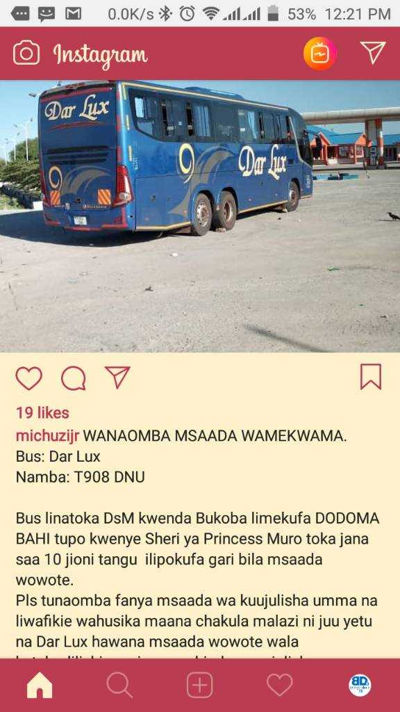 Screenshot_20191216-122108.jpeg
