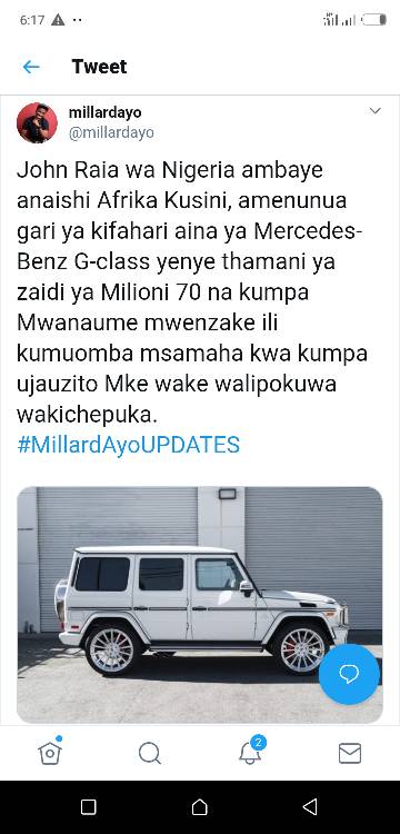Screenshot_20191216-181736.jpeg
