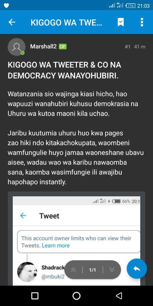 Screenshot_20191225-210314.jpeg