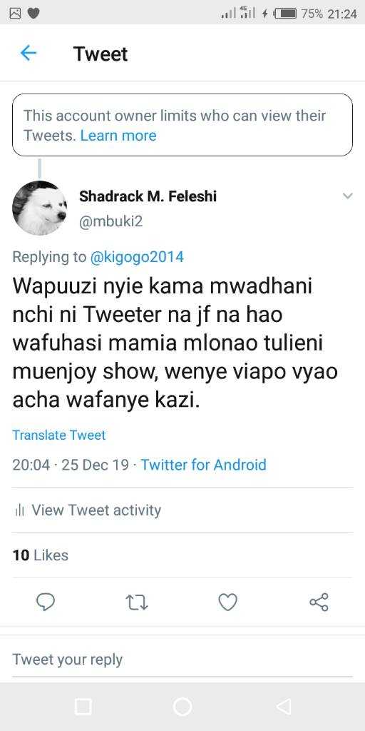 Screenshot_20191225-212407.jpeg