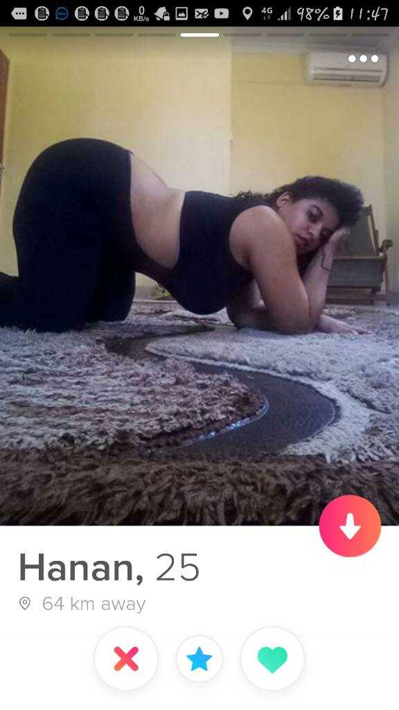 Screenshot_20191227-114707.jpeg