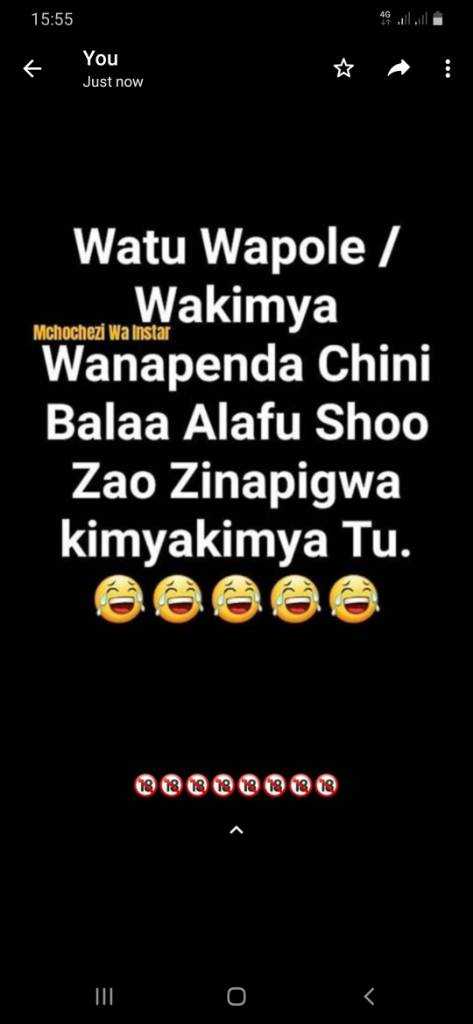 Screenshot_20191227-155503_WhatsApp.jpeg