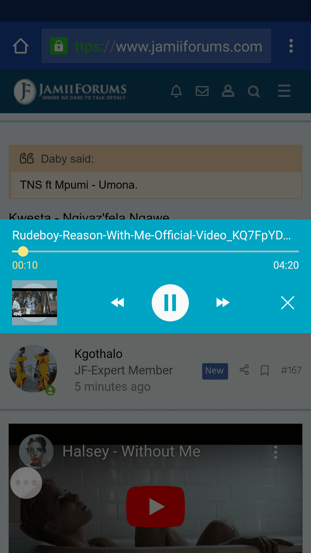 Screenshot_2020-01-04-16-24-54.png