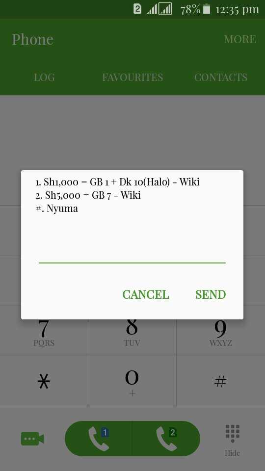 Screenshot_2020-02-15-12-35-03.jpeg