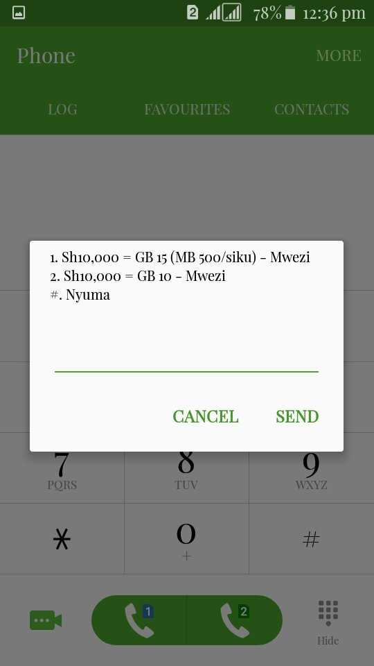 Screenshot_2020-02-15-12-36-16.jpeg