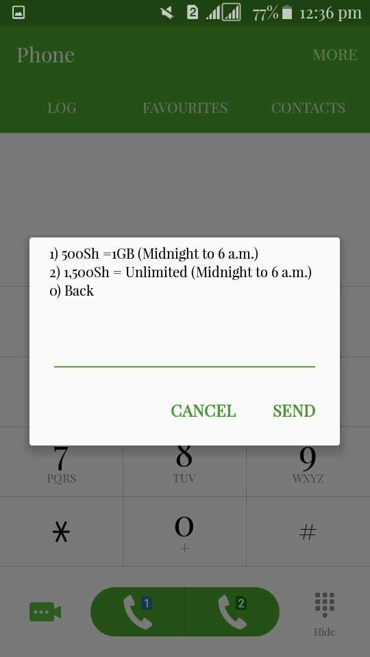 Screenshot_2020-02-15-12-36-38.jpeg