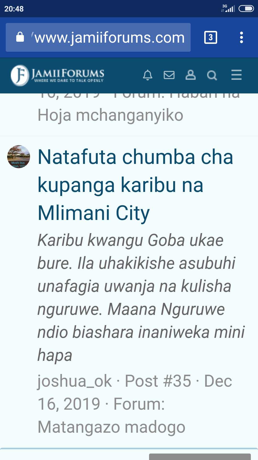 Screenshot_2020-02-19-20-48-52-522_com.android.chrome.jpg
