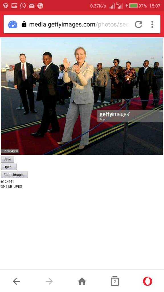 Screenshot_2020-02-28-15-07-23.jpeg