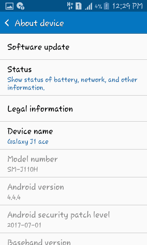 Screenshot_2020-03-01-12-29-31.png