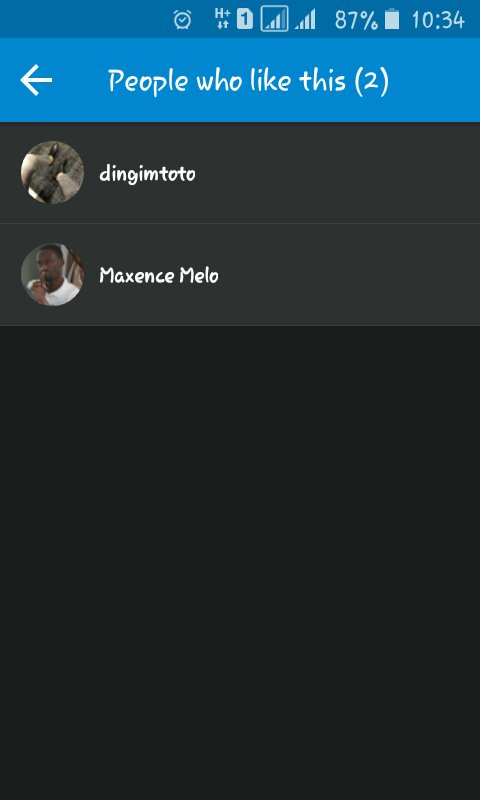 Screenshot_2020-03-20-10-34-13.jpeg
