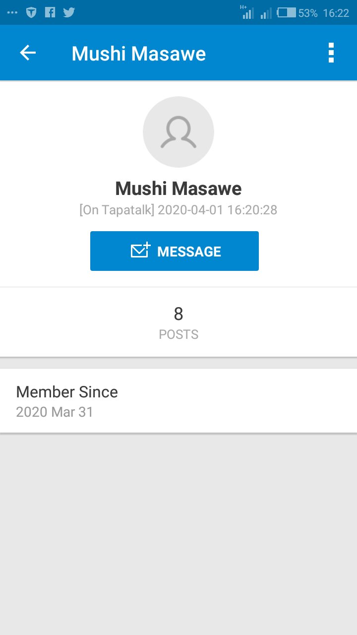 Screenshot_2020-04-01-16-22-40.jpeg