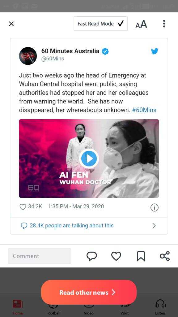 Screenshot_2020-04-01-18-27-36.jpeg