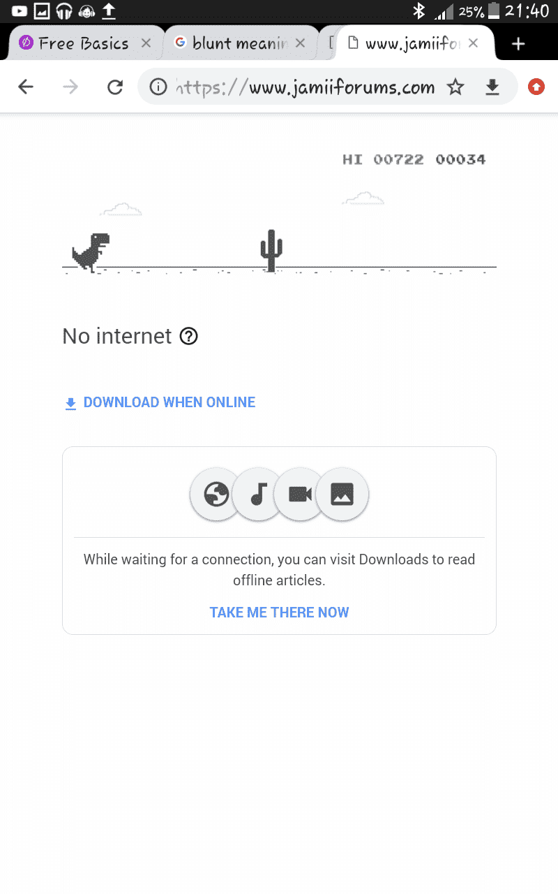 Screenshot_2020-04-02-21-40-35.png