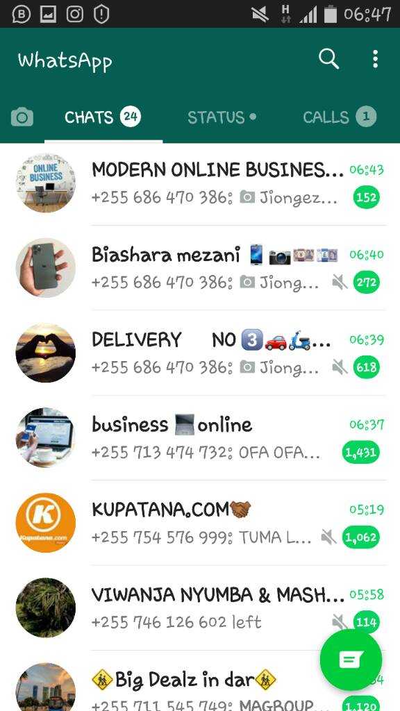 Screenshot_2020-04-10-06-47-39.jpg