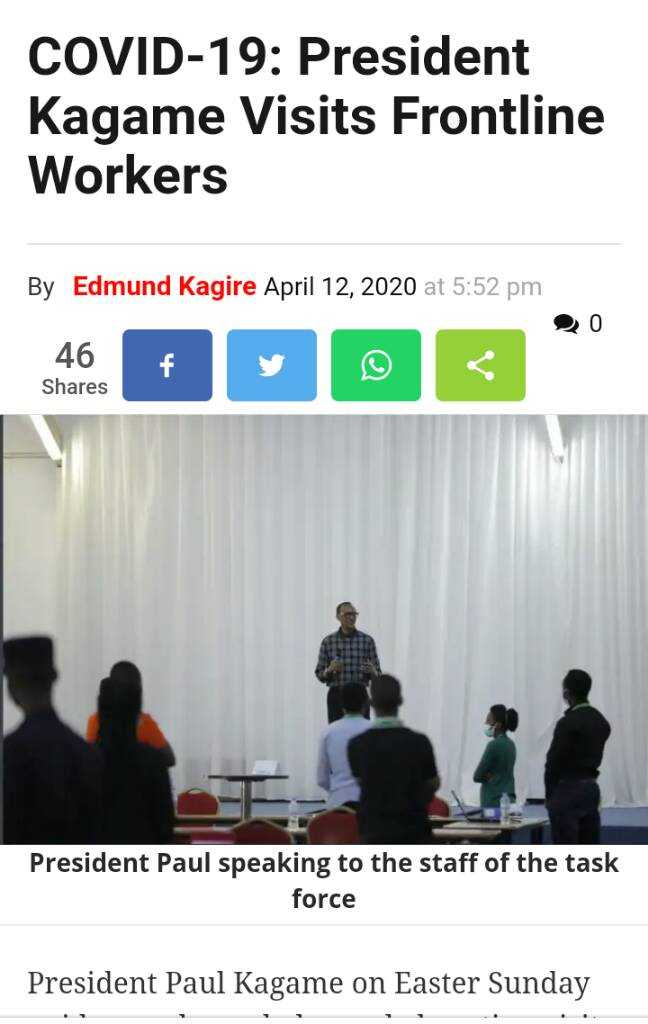Screenshot_2020-04-26-11-56-21-1.jpg