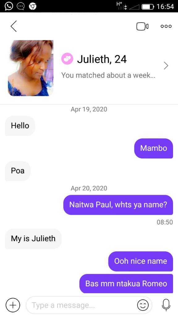 Screenshot_2020-04-27-16-54-47.jpeg