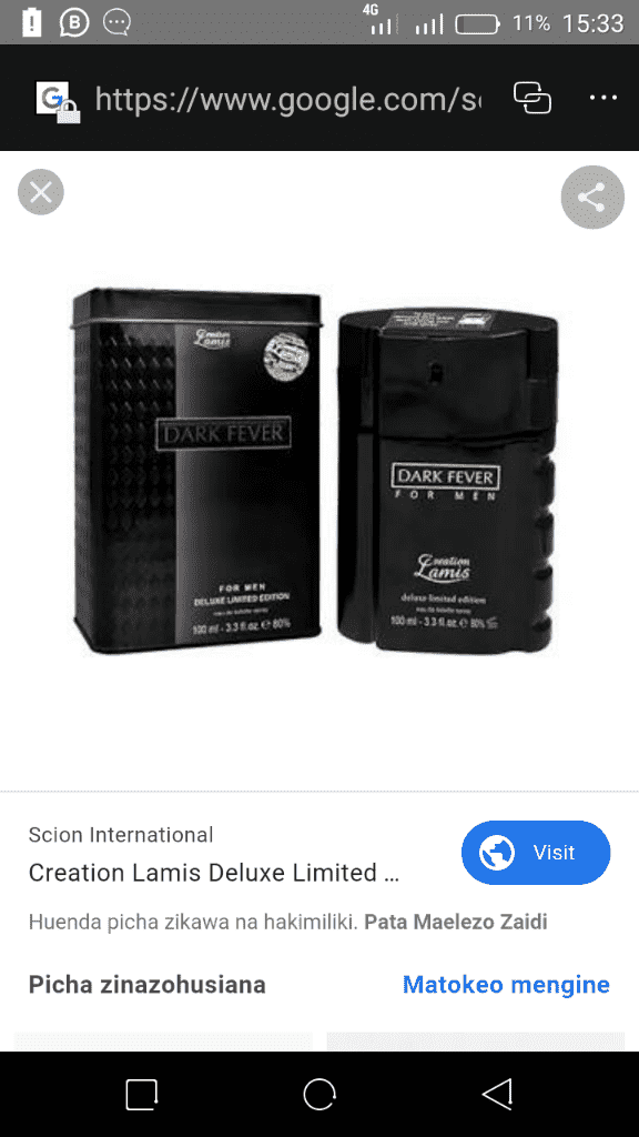 Screenshot_2020-06-29-15-33-03.png