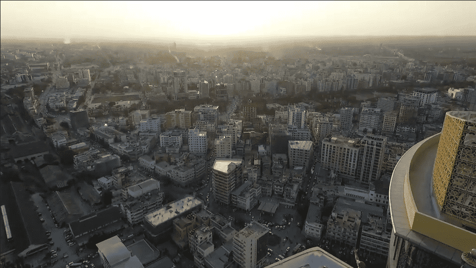 Screenshot_2020-07-29 codyryan_Dar es salaam mp4(2).png