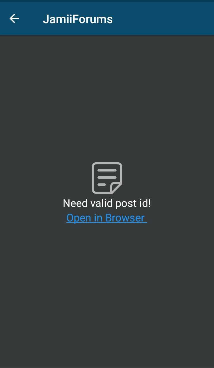 Screenshot_2020-08-23-19-26-13-1.jpg