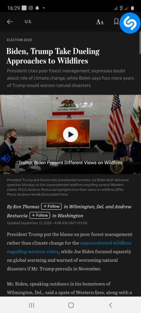 Screenshot_2020-09-15_162919.jpg