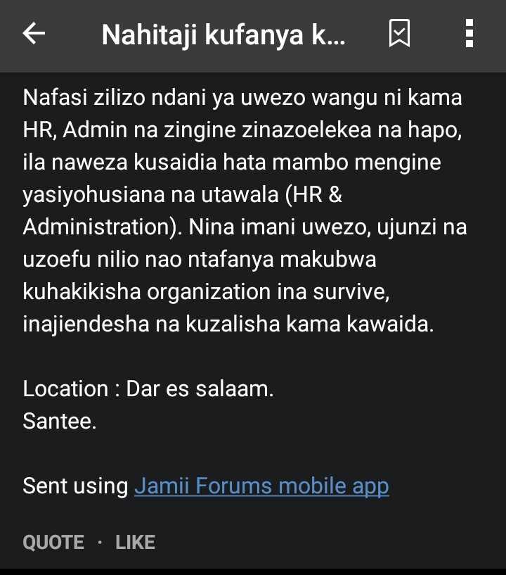 Screenshot_2020-10-09-18-39-32-1.jpg