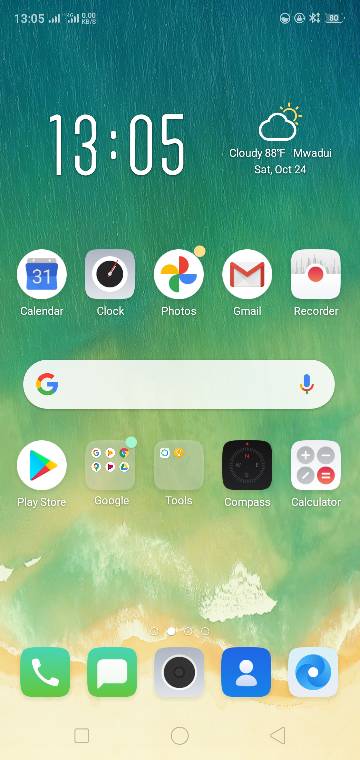 Screenshot_2020-10-24-13-05-08-09.jpg