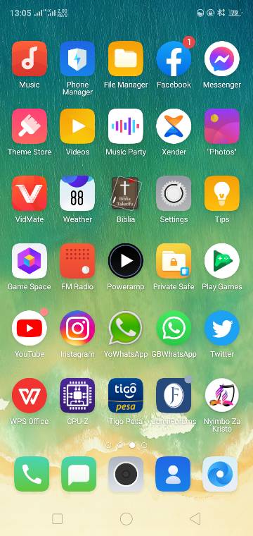 Screenshot_2020-10-24-13-05-33-69.jpg