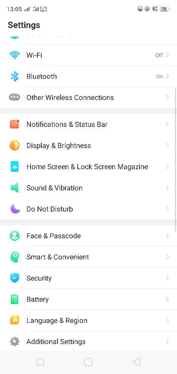 Screenshot_2020-10-24-13-05-46-23.jpg