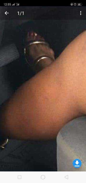 Screenshot_2020-10-26-12-55-16-07.jpg