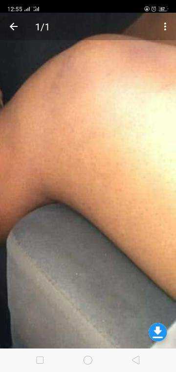 Screenshot_2020-10-26-12-55-47-90.jpg