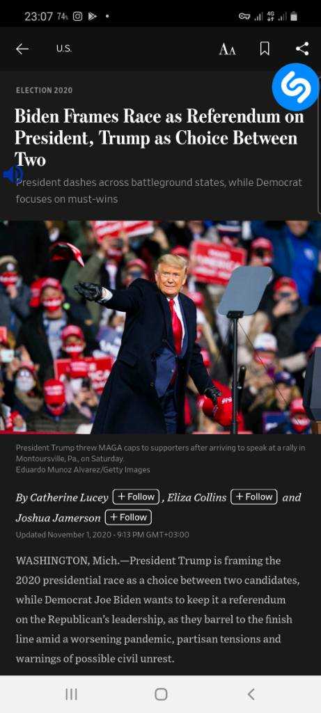 Screenshot_2020-11-01_230717.jpg