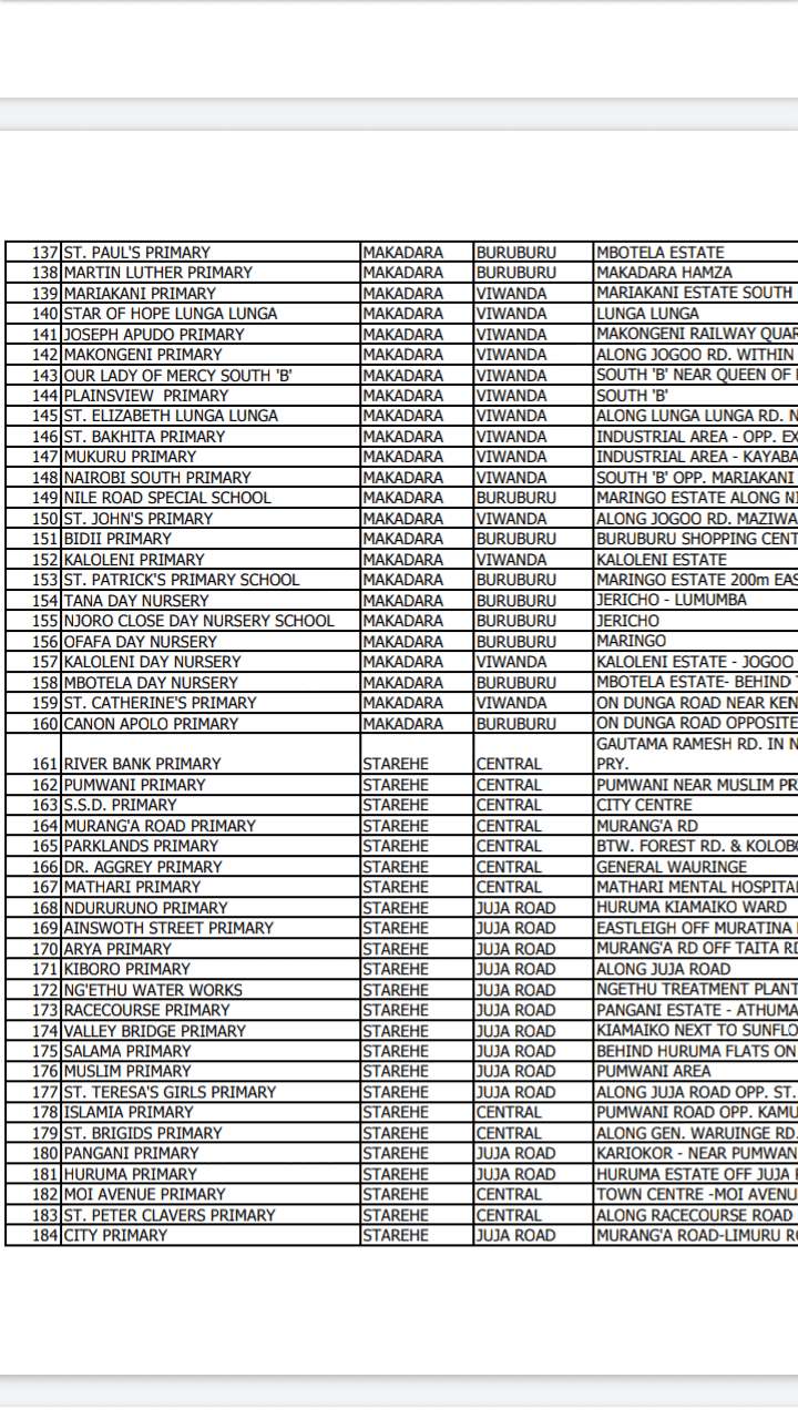 Screenshot_2020-11-06-19-34-45.png