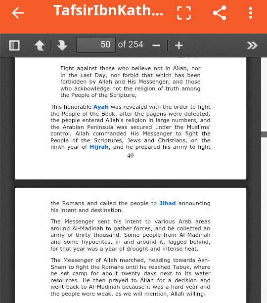 Screenshot_2020-11-12-22-19-59-1.jpg