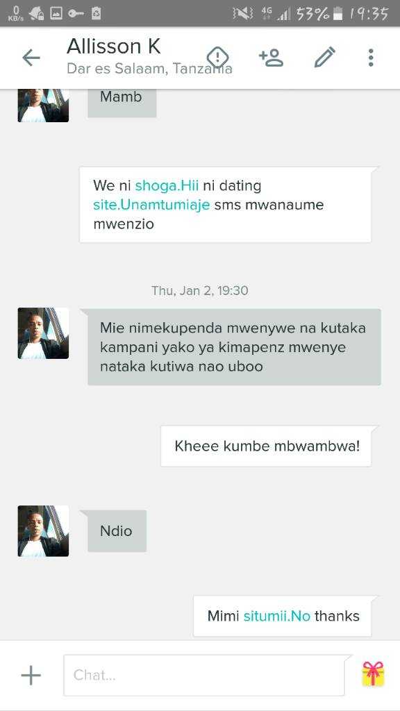 Screenshot_20200102-193515.jpeg