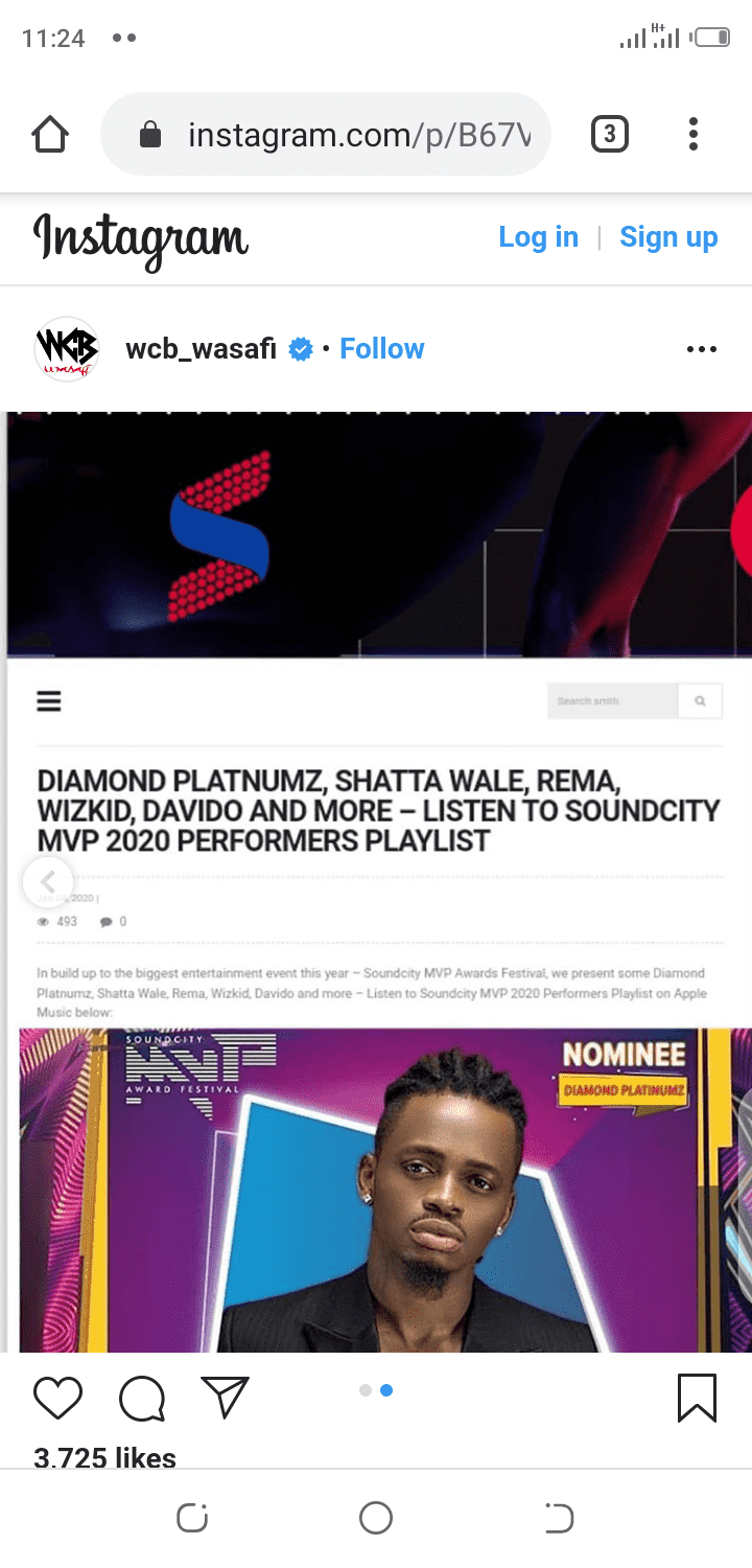 Screenshot_20200105-112420.png